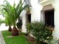 Appartment am Meer Costa del Sol Andalusien Spanien